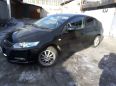  Honda Insight 2010 , 535000 , 