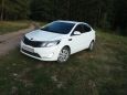  Kia Rio 2013 , 540000 , 