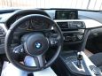  BMW 3-Series 2018 , 1830000 , 