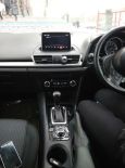  Mazda Axela 2014 , 745000 , 