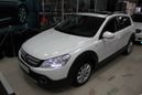  Dongfeng H30 Cross 2015 , 744000 , 