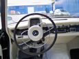  Mercedes-Benz E-Class 1965 , 1500000 , 