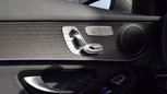 SUV   Mercedes-Benz GLC 2020 , 4978000 , 