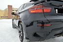 SUV   BMW X6 2009 , 1500000 , 