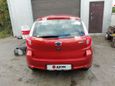  Datsun mi-Do 2015 , 295000 , 