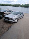  Volvo 850 1993 , 44000 , 