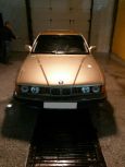  BMW 7-Series 1988 , 80000 , 