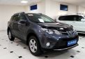 SUV   Toyota RAV4 2013 , 1455000 , 