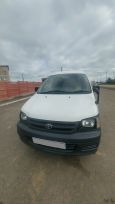    Toyota Town Ace 2007 , 340000 , 