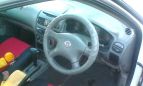  Nissan Sunny 2003 , 210000 , 