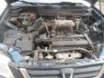 SUV   Honda CR-V 1998 , 299000 , 