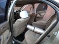  Toyota Camry 1994 , 245000 , 