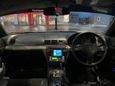  Honda Prelude 1997 , 170000 , 