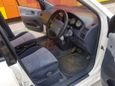    Toyota Ipsum 1998 , 405000 , 