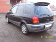    Toyota Corolla Spacio 1997 , 187000 , 