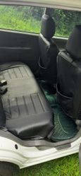  Mitsubishi Minica 2007 , 270000 , 