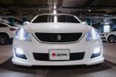  Toyota Crown 2009 , 1400000 , 