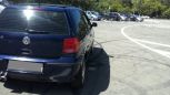  Volkswagen Polo 2000 , 185000 , 