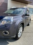 SUV   Nissan X-Trail 2012 , 1150000 , 