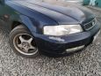  Honda Domani 1998 , 150000 , 