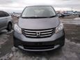    Honda Freed 2009 , 685000 , 