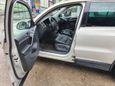 SUV   Volkswagen Tiguan 2012 , 740000 , 