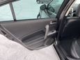  Mazda Mazda6 2008 , 640000 , 