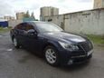  Toyota Crown 2014 , 1820000 ,  