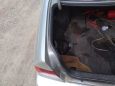  Toyota Camry 2001 , 250000 , -