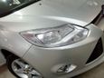  Ford Focus 2012 , 690000 , 