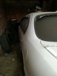  Nissan Cefiro 1997 , 170000 , 