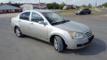  Chery Fora A21 2008 , 120000 ,  