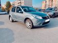  Renault Sandero 2012 , 310000 , 