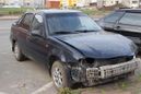  Daewoo Nexia 1997 , 40000 , 