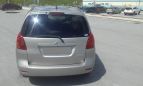    Toyota Corolla Spacio 2002 , 350000 , 