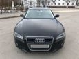  Audi A5 2010 , 530000 , 