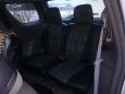 SUV   Toyota RAV4 2000 , 380000 , - 