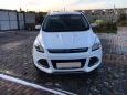 SUV   Ford Kuga 2016 , 1030000 , 