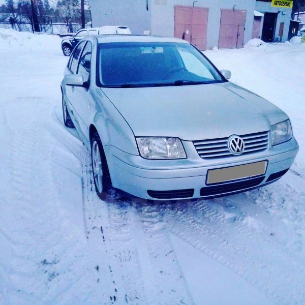  Volkswagen Jetta 2004 , 220000 , 