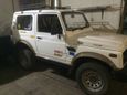 SUV   Suzuki Samurai 1990 , 260000 , 