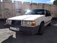  Volvo 940 1991 , 135000 , 