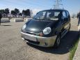  Daewoo Matiz 2012 , 210000 , 