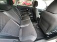  Volkswagen Polo 2018 , 870000 , 