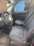    Opel Meriva 2006 , 200000 , 