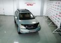 SUV   Lexus RX330 2003 , 799900 , 