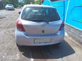  Toyota Vitz 2009 , 350000 , 