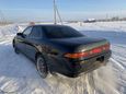  Toyota Mark II 1993 , 180000 , 