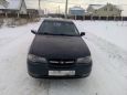  Daewoo Nexia 2013 , 170000 , 