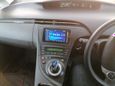  Toyota Prius 2010 , 660000 , --