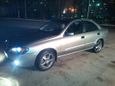  Nissan Almera 2006 , 240000 , 